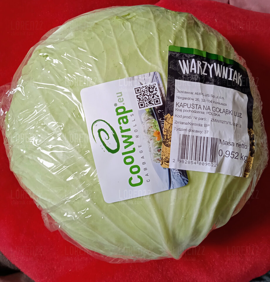 Szukam chętnego. Ona też. - Loren22