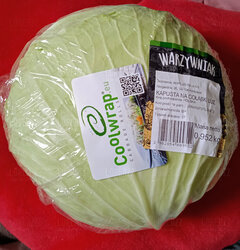 Szukam chętnego. Ona też.