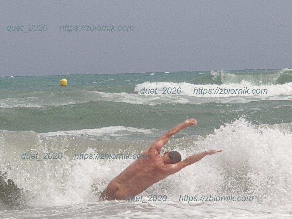 Skok w nadprzestrzeń.jpg - duet_2020