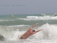 Skok w nadprzestrzeń.jpg