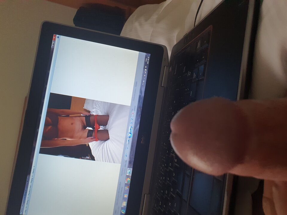 20210920_130144.jpg - kocurek711