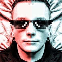 IMG_20210826_100126.jpg