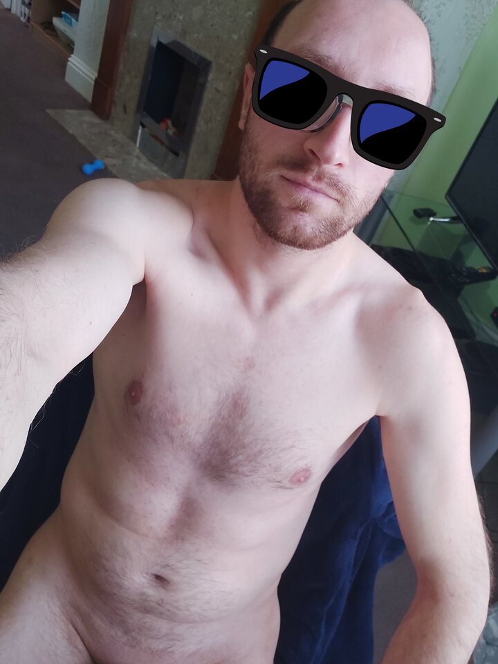 -zcrb7j.jpg - 2502adrian91