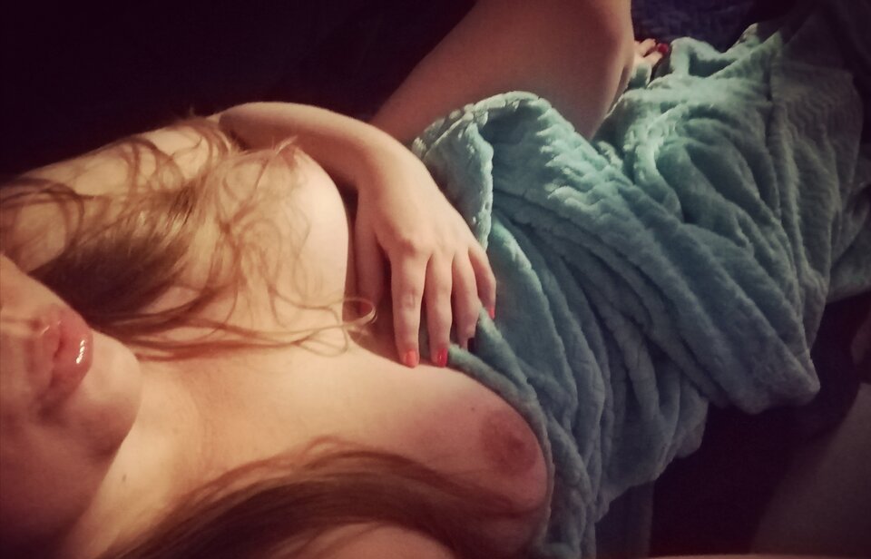 IMG_20210920_193130.jpg - 3city3some