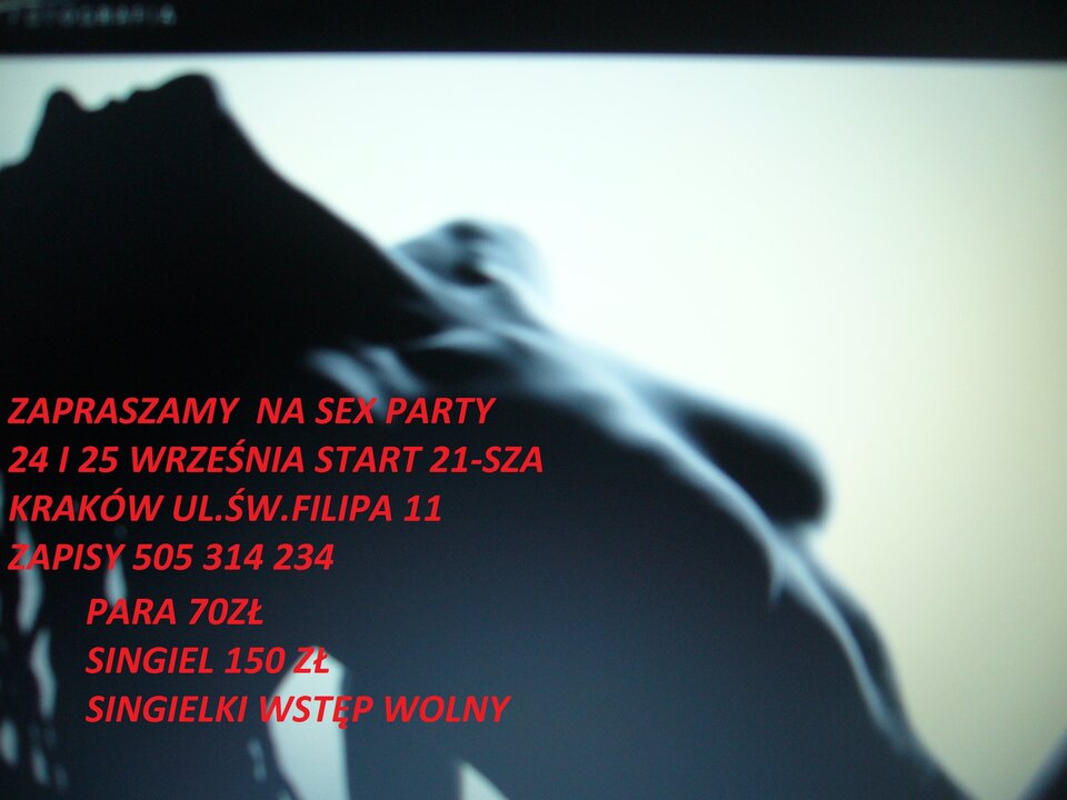 P109010411.jpg - Partyclub