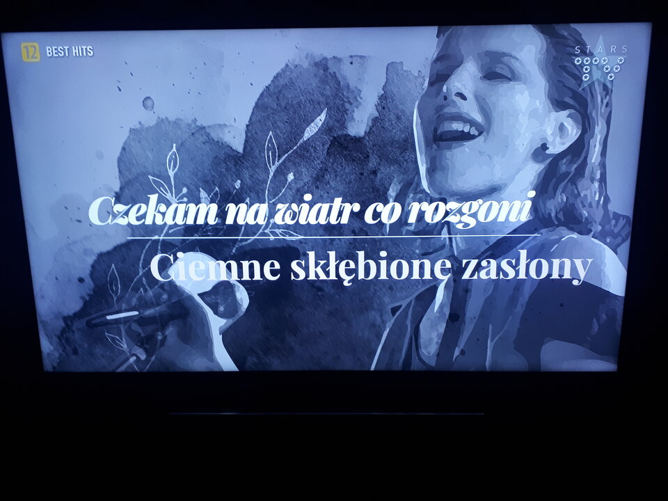 20210920_184726.jpg - Mis1975r