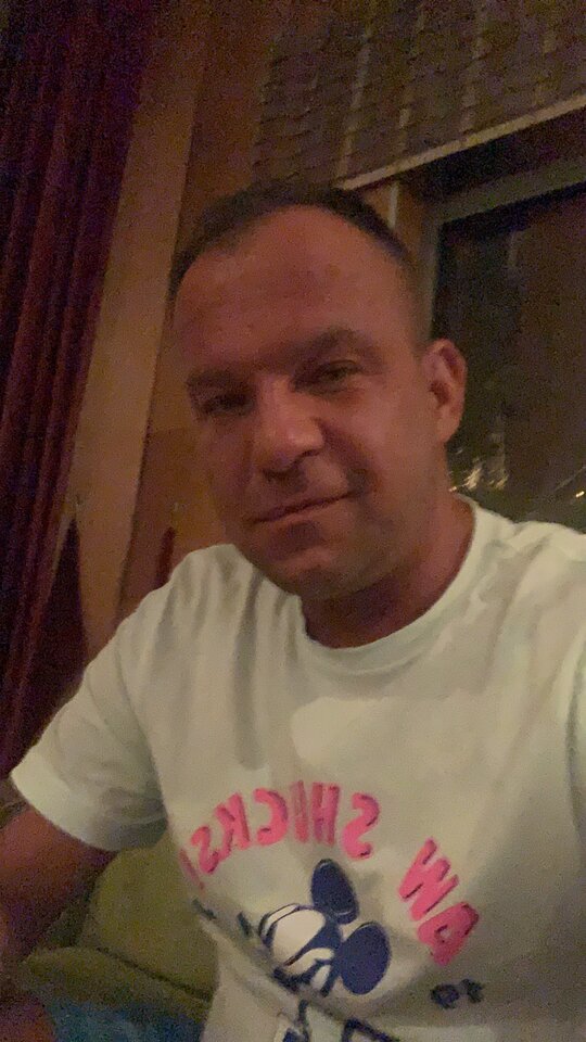 9A3BC1F8-DD5F-4A59-B016-F6BCAAE60544.jpeg - Mario6942