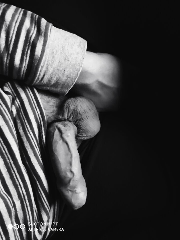 IMG_20210920_211151.jpg - sBastian1986