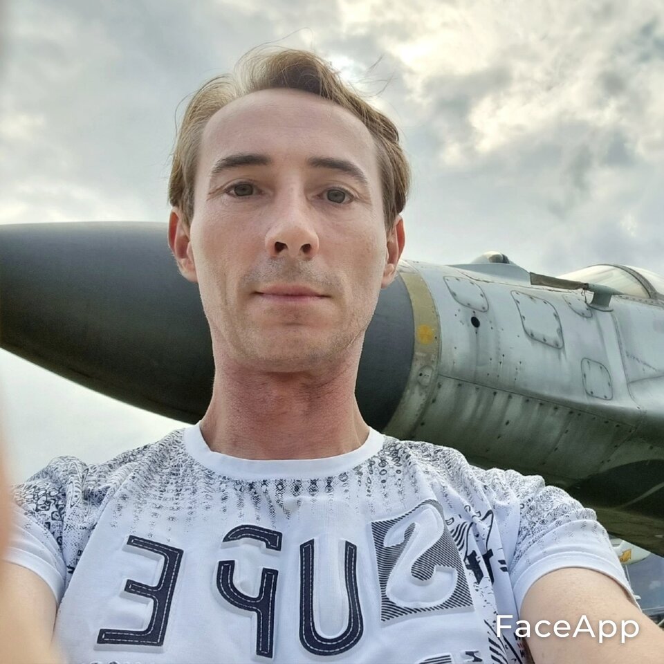 adaaaaa.jpg - yodapl