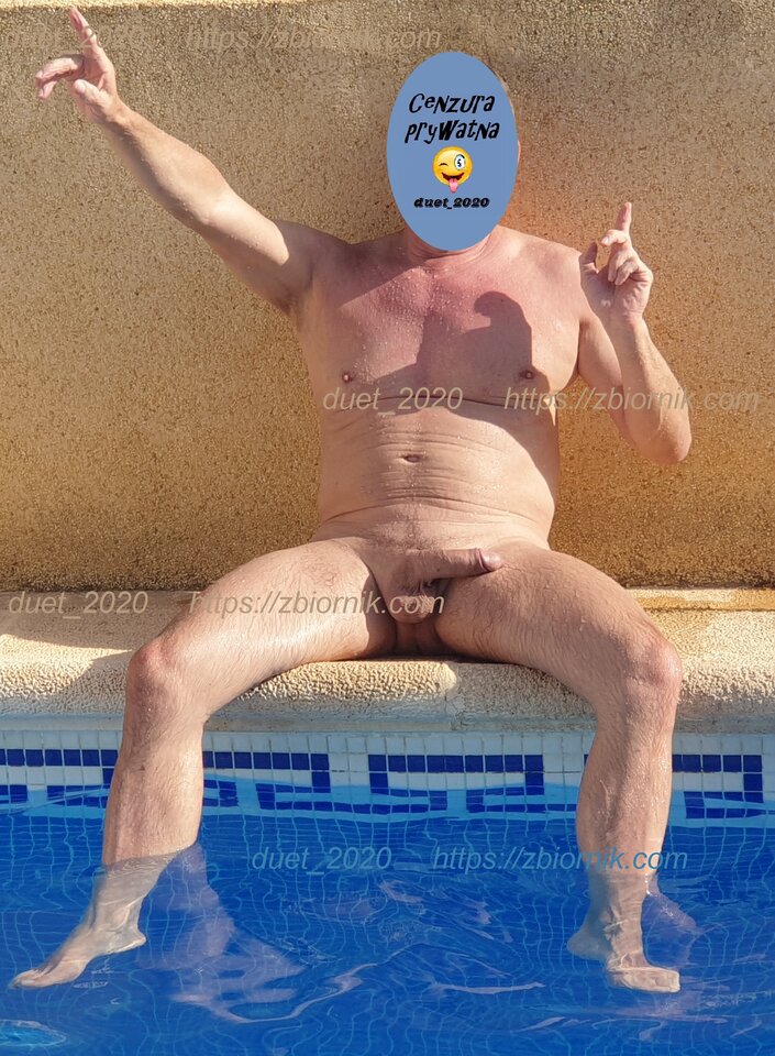 Wakacje wakacje.jpg - duet_2020