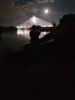 Maślice, Ślęzoujście. 20-09-2021