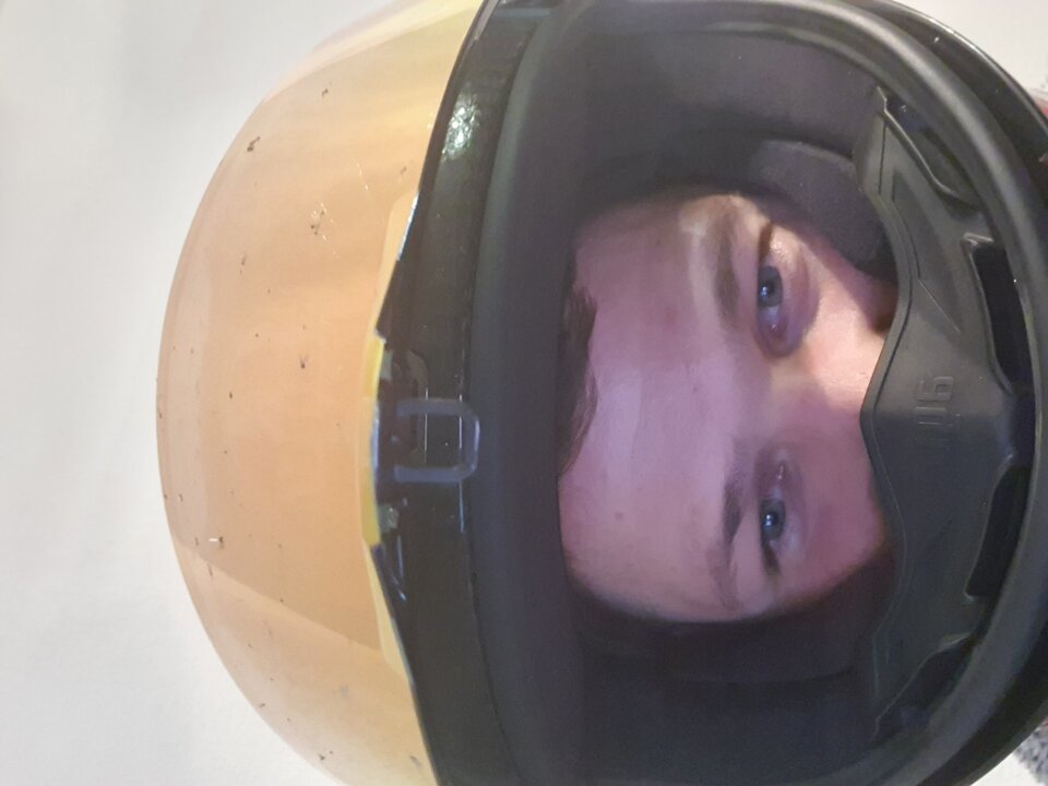 20210919_202121.jpg - Karuzo69