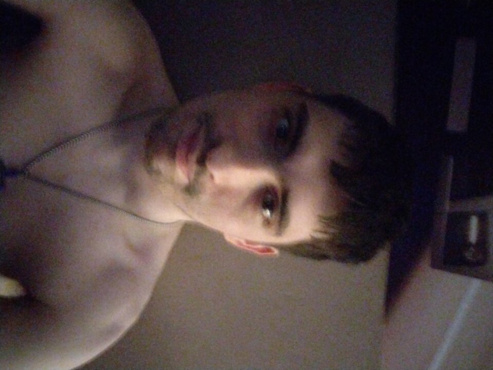 16321693023344250039147806309132.jpg - bartek1191