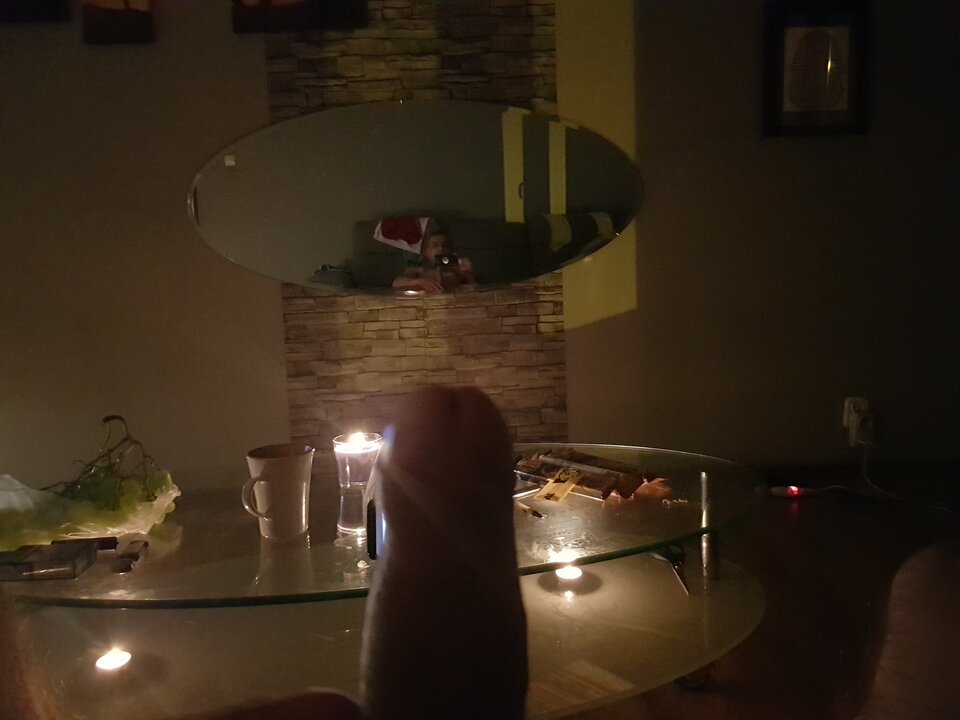 16321737816926972040262662762605.jpg - Tok36306