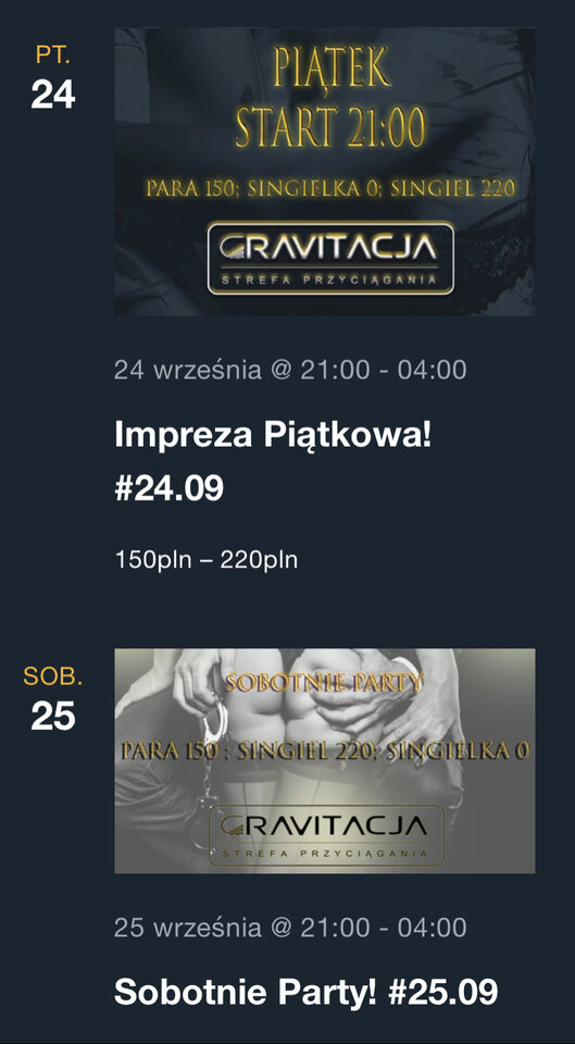 39B3C69F-7B10-421C-9F73-6C46ECB0FD4A.jpeg - ClubGravitacja