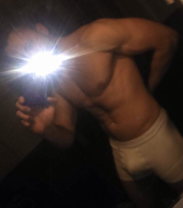 Marko18Cm