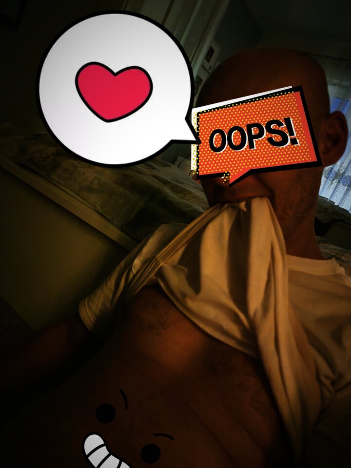 IMG_20210920_203010.jpg - titthb