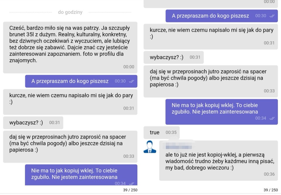 IMG_20210921_004009.jpg - 87urocza