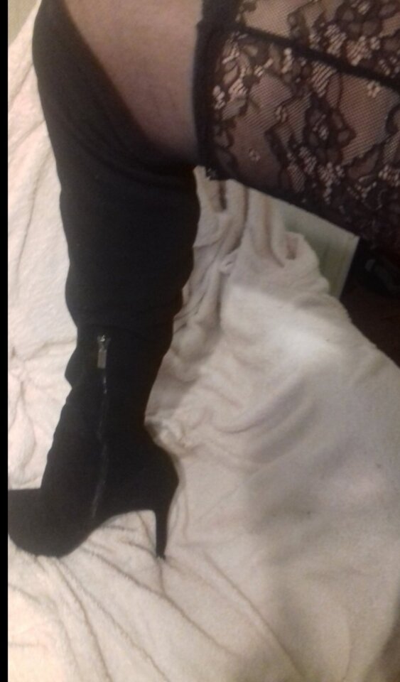 20210921_011546.jpg - transepa