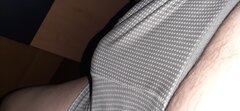 20210921_014858.jpg