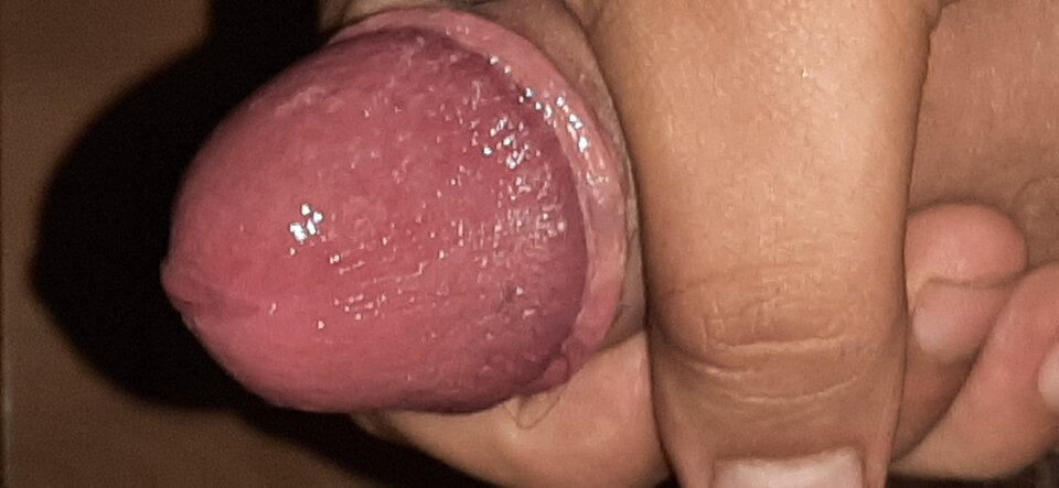 20210921_021024.jpg - Mlody1337