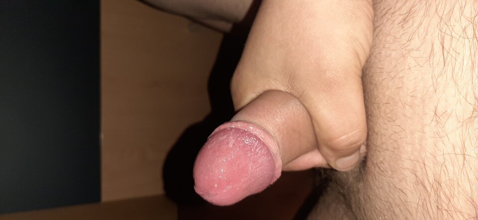 20210921_020918.jpg - Mlody1337