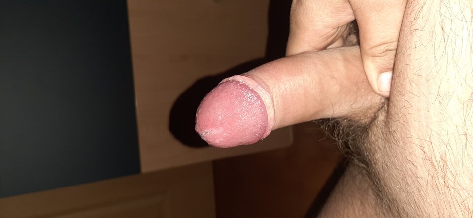 20210921_020904.jpg - Mlody1337