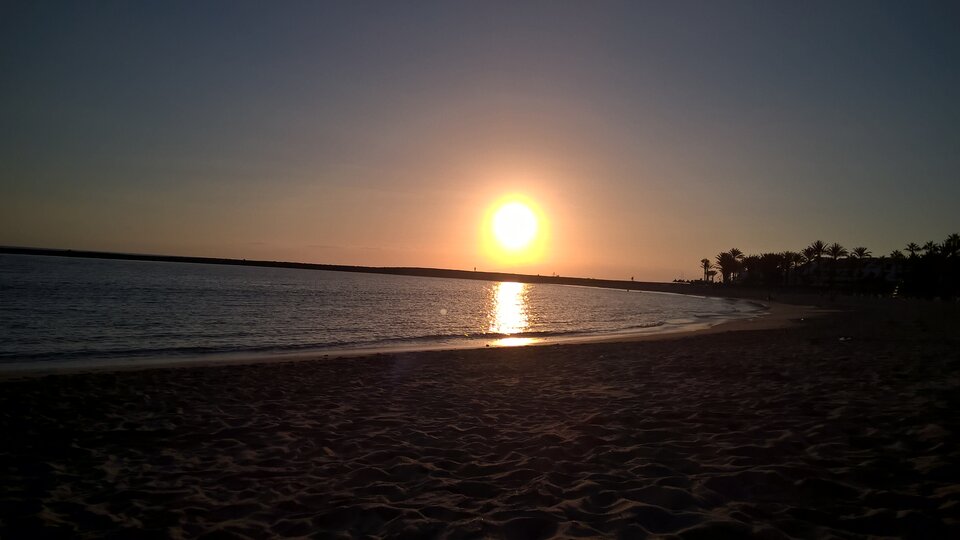 6.jpg - Zielonookaa20