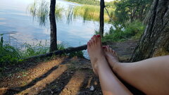 20210813_163805.jpg