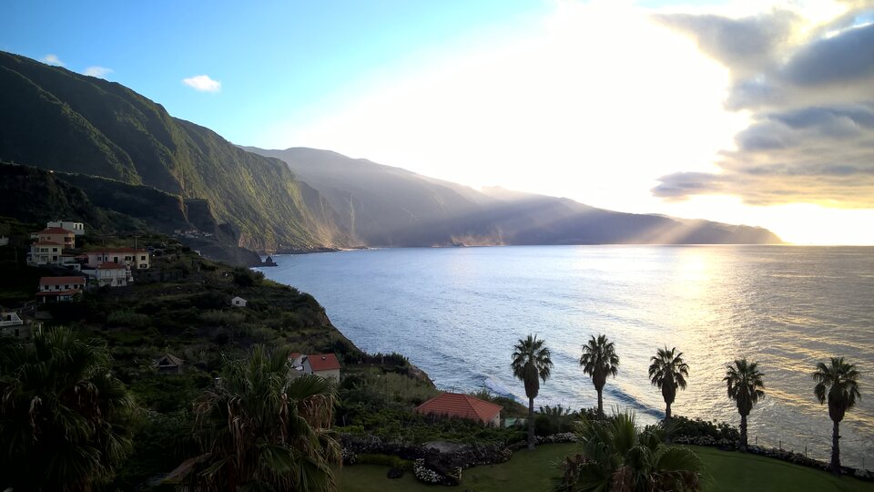  3225.jpg - Zielonookaa20