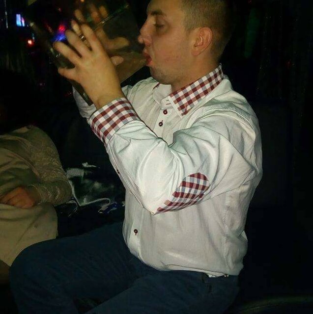 FB_IMG_1619502996408.jpg - Kiedro93