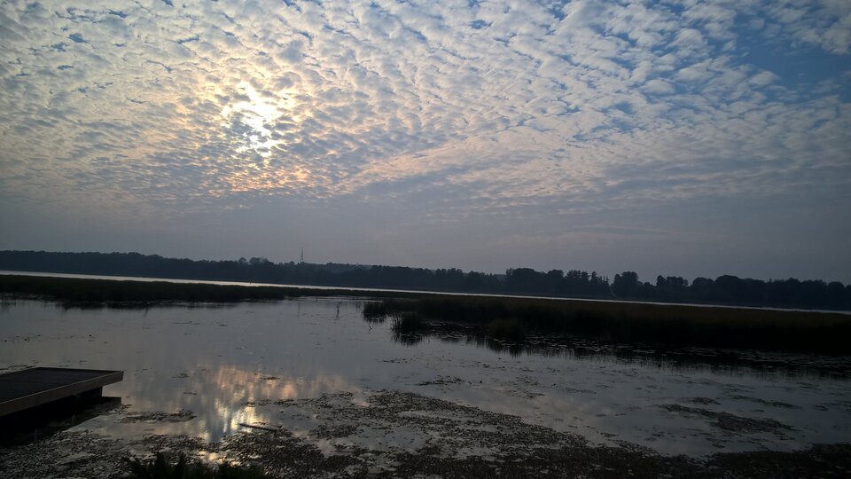  026.jpg - Zielonookaa20