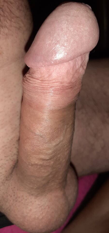 20210921_062303.jpg - ariel19811