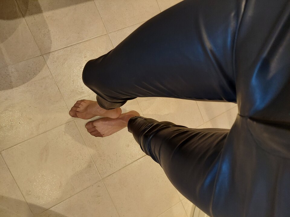 20210921_074815.jpg - adam_bi_40