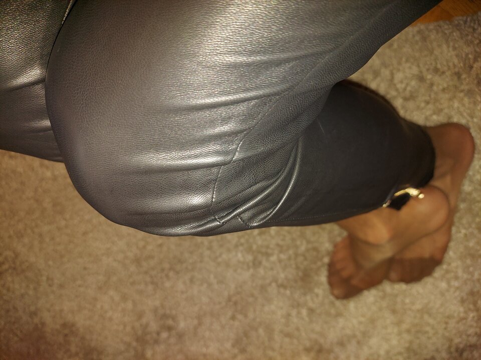 20210921_080321.jpg - adam_bi_40
