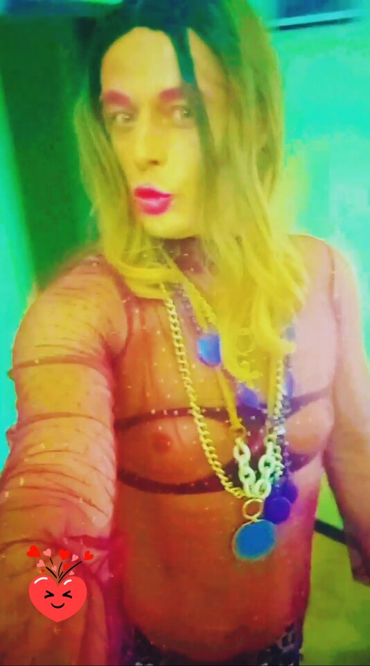 20210921_094200.jpg - OnaDupciaTransIOn