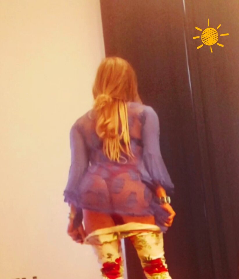 20210921_094237.jpg - OnaDupciaTransIOn