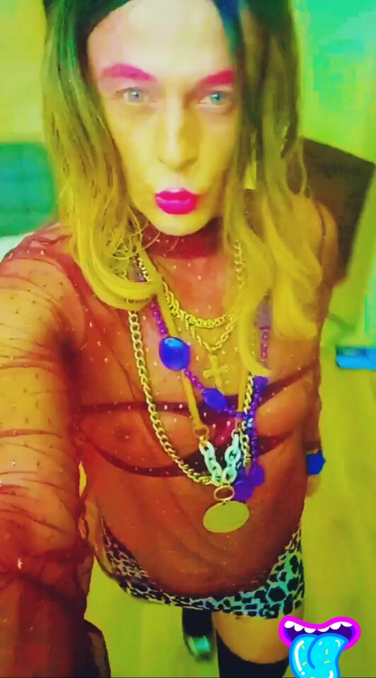 20210921_094212.jpg - OnaDupciaTransIOn