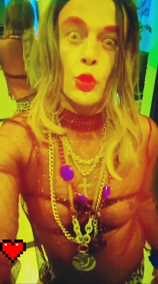 20210921_094134.jpg - OnaDupciaTransIOn