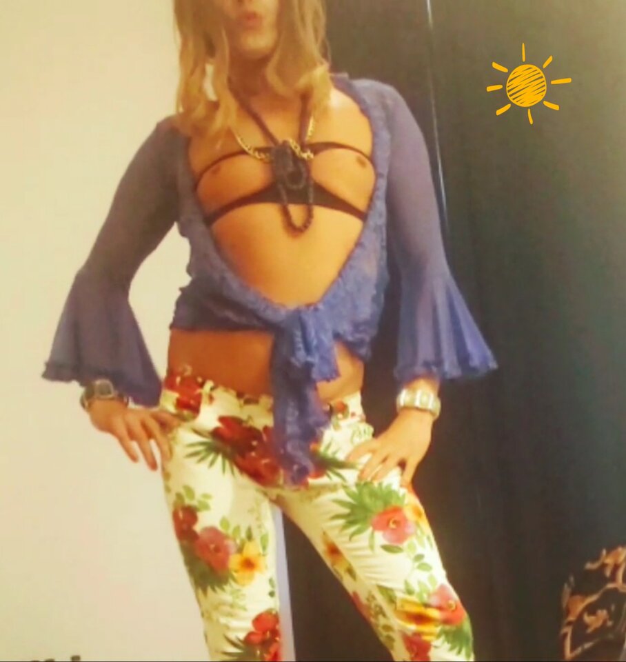 20210921_094424.jpg - OnaDupciaTransIOn