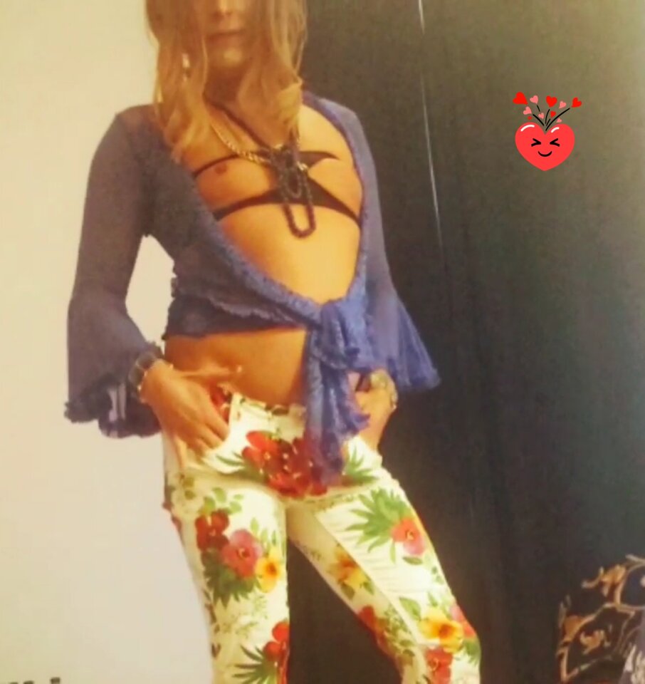 20210921_094340.jpg - OnaDupciaTransIOn