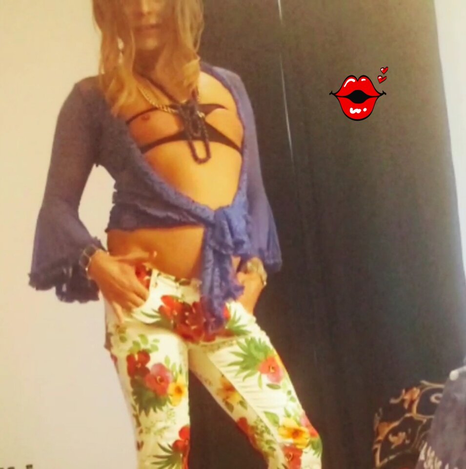 20210921_094408.jpg - OnaDupciaTransIOn