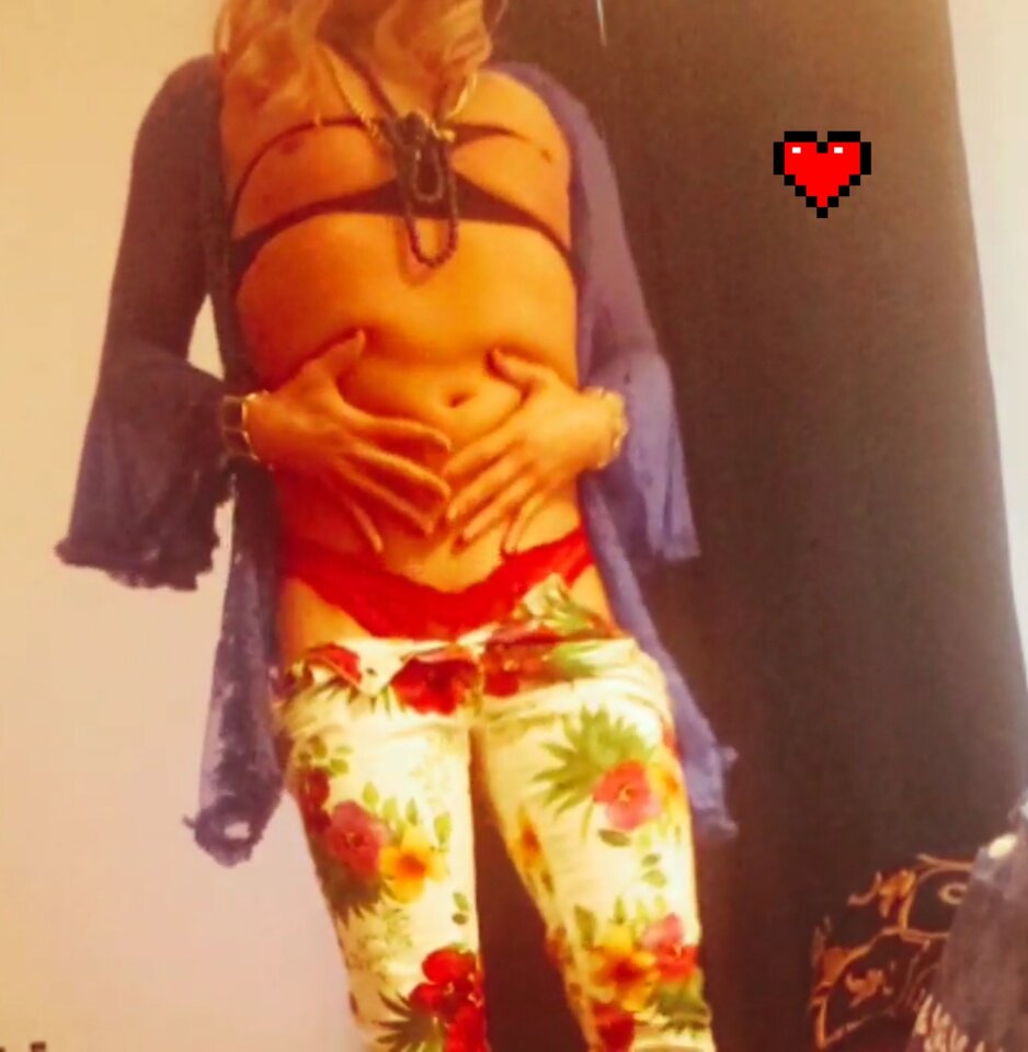 20210921_094229.jpg - OnaDupciaTransIOn