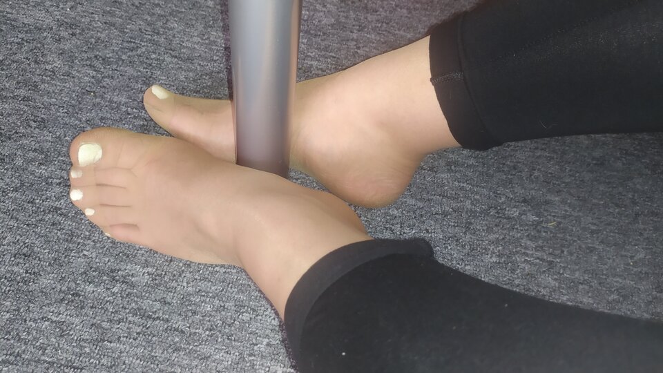 IMG_20210921_092201.jpg - BlackSister96