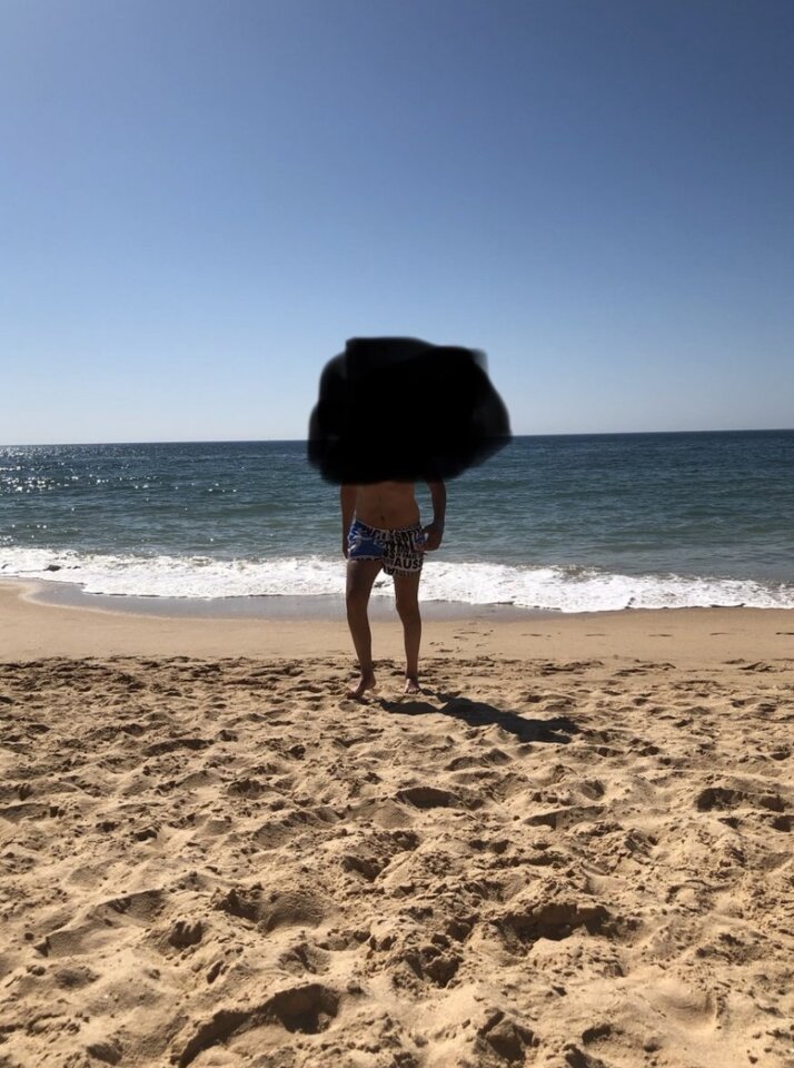 bez nazwy.jpg - 128725