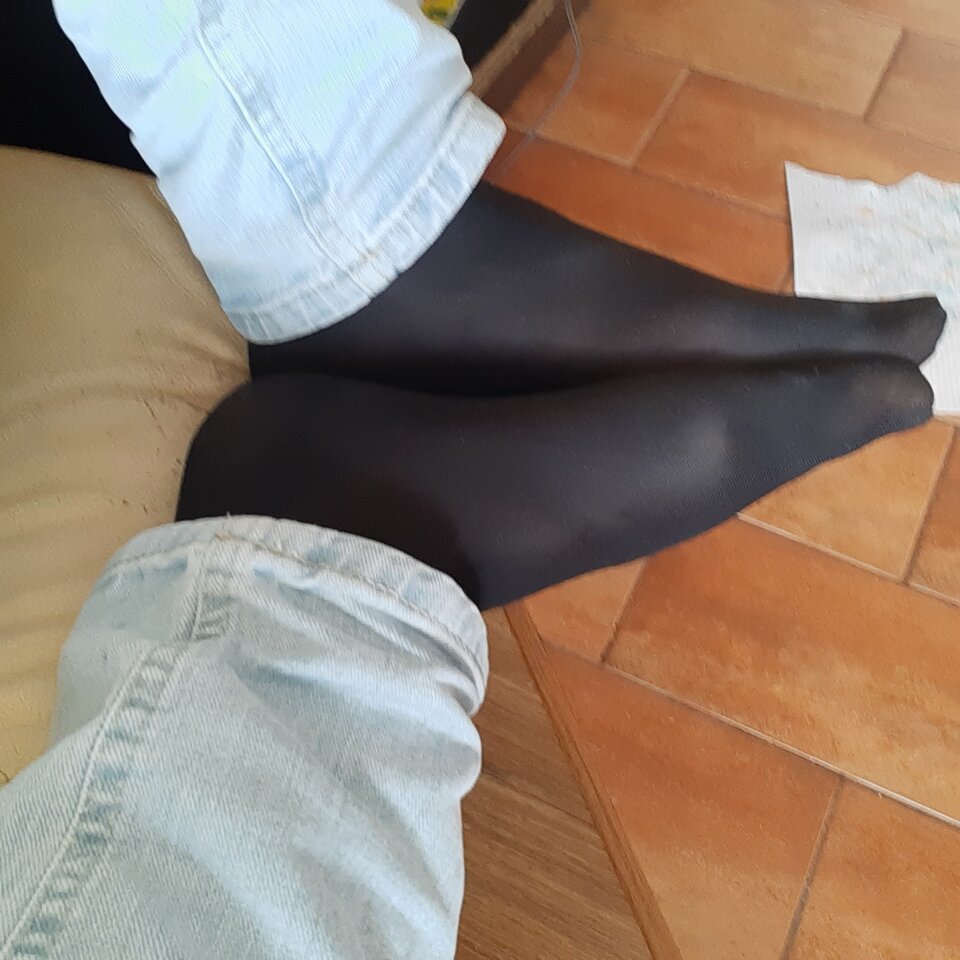 16322147035615236488804875120051.jpg - Palciusia