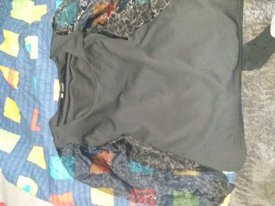 20210921_110239.jpg - apaszka777