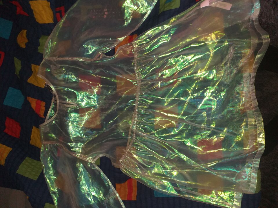 20210921_105646.jpg - apaszka777