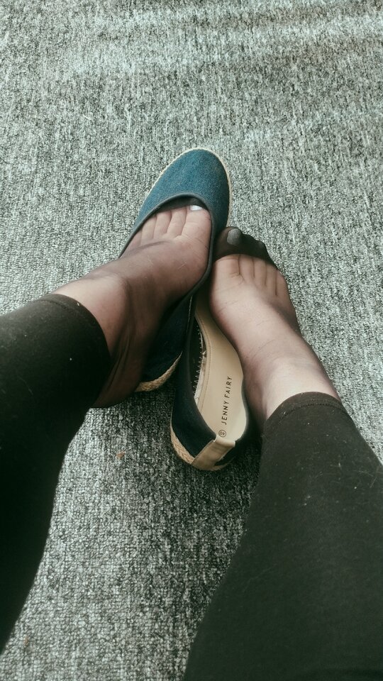 IMG_20210921_105438.jpg - BlackSister96