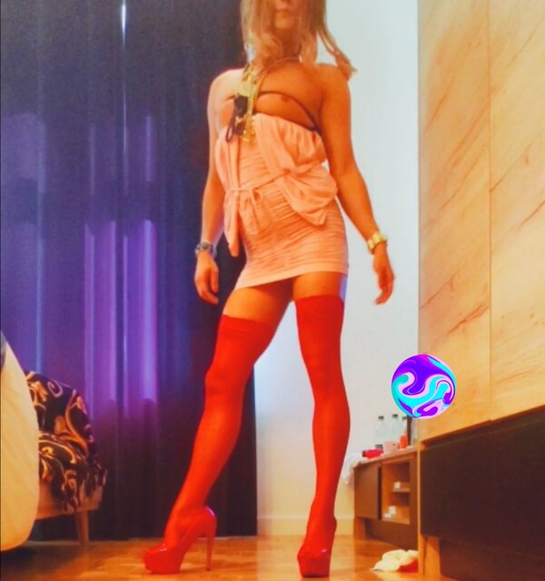 20210921_113511.jpg - OnaDupciaTransIOn